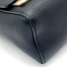 Burberry Note