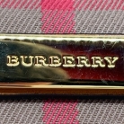 Burberry Orchard