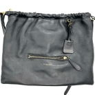 Burberry Prorsum Big Crush