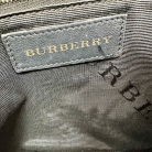 Burberry Shopper Tote