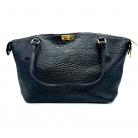 Burberry Shopper Tote