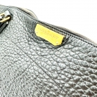 Burberry Shopper Tote