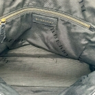 Burberry Shopper Tote