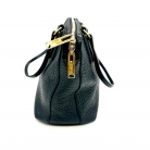 Burberry Shopper Tote