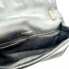 Burberry TB Bag