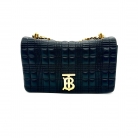 Burberry TB Bag