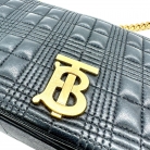 Burberry TB Bag
