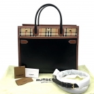 Burberry The Banner