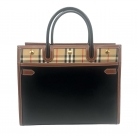 Burberry The Banner