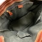 burberry tote bag