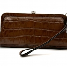 burberry vintage