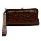 burberry vintage
