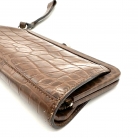 burberry vintage