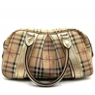 burberry vintage