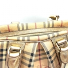 burberry vintage