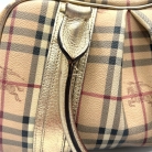 burberry vintage