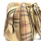 burberry vintage