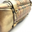 burberry vintage