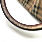 burberry vintage