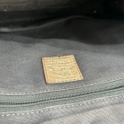 burberry vintage