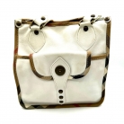 burberry vintage