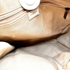 burberry vintage