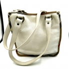 burberry vintage