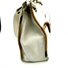 burberry vintage