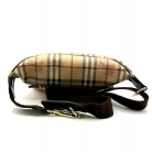 Burberry Vintage