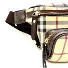 Burberry Vintage