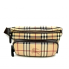 Burberry Vintage