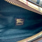 Burberry Vintage