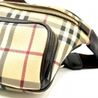 Burberry Vintage