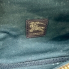 Burberry Vintage