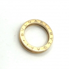 bvlgari b zero reservado
