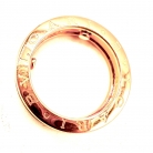 bvlgari b zero