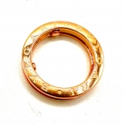 bvlgari b zero