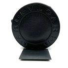 bvlgari borsa