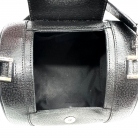 bvlgari borsa