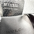 bvlgari borsa