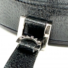 bvlgari borsa