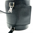 bvlgari borsa