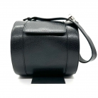 bvlgari borsa