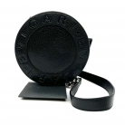 bvlgari borsa