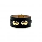 Bvlgari bracelet