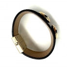 Bvlgari bracelet