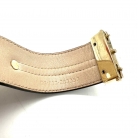 Bvlgari bracelet