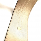 Bvlgari bracelet