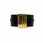 Bvlgari bracelet