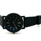 bvlgari bvlgari Date